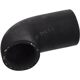 Purchase Top-Quality Lower Radiator Or Coolant Hose by DAYCO - 71600 pa2