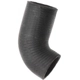 Purchase Top-Quality Lower Radiator Or Coolant Hose by DAYCO - 71600 pa4