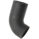 Purchase Top-Quality Lower Radiator Or Coolant Hose by DAYCO - 71600 pa5