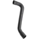 Purchase Top-Quality Lower Radiator Or Coolant Hose by DAYCO - 71603 pa1