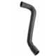 Purchase Top-Quality Lower Radiator Or Coolant Hose by DAYCO - 71603 pa2