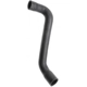 Purchase Top-Quality Lower Radiator Or Coolant Hose by DAYCO - 71603 pa3