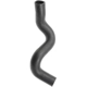 Purchase Top-Quality Lower Radiator Or Coolant Hose by DAYCO - 71607 pa1