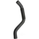 Purchase Top-Quality Lower Radiator Or Coolant Hose by DAYCO - 71610 pa3