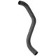 Purchase Top-Quality Lower Radiator Or Coolant Hose by DAYCO - 71616 pa2