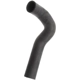 Purchase Top-Quality Lower Radiator Or Coolant Hose by DAYCO - 71664 pa1