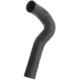 Purchase Top-Quality Lower Radiator Or Coolant Hose by DAYCO - 71664 pa3