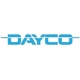 Purchase Top-Quality Tuyau de radiateur ou de refroidissement inférieur par DAYCO - 71690 pa4