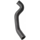 Purchase Top-Quality Lower Radiator Or Coolant Hose by DAYCO - 71700 pa1