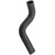 Purchase Top-Quality Lower Radiator Or Coolant Hose by DAYCO - 71705 pa1