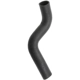Purchase Top-Quality Lower Radiator Or Coolant Hose by DAYCO - 71705 pa2
