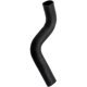 Purchase Top-Quality Lower Radiator Or Coolant Hose by DAYCO - 71705 pa4