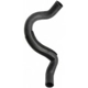Purchase Top-Quality Lower Radiator Or Coolant Hose by DAYCO - 71710 pa1