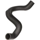 Purchase Top-Quality Lower Radiator Or Coolant Hose by DAYCO - 71710 pa4