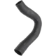 Purchase Top-Quality Lower Radiator Or Coolant Hose by DAYCO - 71716 pa1