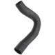 Purchase Top-Quality Lower Radiator Or Coolant Hose by DAYCO - 71716 pa2
