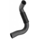 Purchase Top-Quality Lower Radiator Or Coolant Hose by DAYCO - 71727 pa1