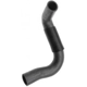 Purchase Top-Quality Lower Radiator Or Coolant Hose by DAYCO - 71727 pa3