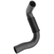 Purchase Top-Quality Lower Radiator Or Coolant Hose by DAYCO - 71727 pa6