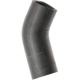 Purchase Top-Quality Lower Radiator Or Coolant Hose by DAYCO - 71728 pa1
