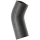 Purchase Top-Quality Lower Radiator Or Coolant Hose by DAYCO - 71728 pa2