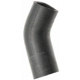 Purchase Top-Quality Lower Radiator Or Coolant Hose by DAYCO - 71728 pa3