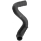 Purchase Top-Quality Lower Radiator Or Coolant Hose by DAYCO - 71732 pa2