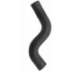 Purchase Top-Quality Lower Radiator Or Coolant Hose by DAYCO - 71746 pa2