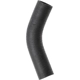 Purchase Top-Quality Lower Radiator Or Coolant Hose by DAYCO - 71748 pa1