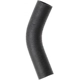 Purchase Top-Quality Lower Radiator Or Coolant Hose by DAYCO - 71748 pa2