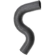 Purchase Top-Quality Lower Radiator Or Coolant Hose by DAYCO - 71749 pa2