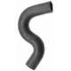 Purchase Top-Quality Lower Radiator Or Coolant Hose by DAYCO - 71749 pa3