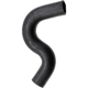 Purchase Top-Quality Lower Radiator Or Coolant Hose by DAYCO - 71749 pa4