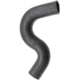 Purchase Top-Quality Lower Radiator Or Coolant Hose by DAYCO - 71749 pa5