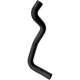 Purchase Top-Quality Lower Radiator Or Coolant Hose by DAYCO - 71756 pa4