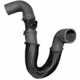 Purchase Top-Quality Lower Radiator Or Coolant Hose by DAYCO - 71761 pa2