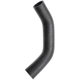 Purchase Top-Quality Lower Radiator Or Coolant Hose by DAYCO - 71764 pa1