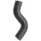 Purchase Top-Quality Lower Radiator Or Coolant Hose by DAYCO - 71780 pa1