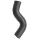 Purchase Top-Quality Lower Radiator Or Coolant Hose by DAYCO - 71780 pa2