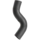 Purchase Top-Quality Lower Radiator Or Coolant Hose by DAYCO - 71780 pa4