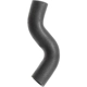 Purchase Top-Quality Lower Radiator Or Coolant Hose by DAYCO - 71780 pa5