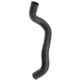 Purchase Top-Quality Lower Radiator Or Coolant Hose by DAYCO - 71793 pa3