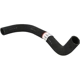 Purchase Top-Quality Lower Radiator Or Coolant Hose by DAYCO - 71800 pa4