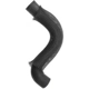 Purchase Top-Quality Lower Radiator Or Coolant Hose by DAYCO - 71804 pa2
