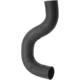 Purchase Top-Quality Lower Radiator Or Coolant Hose by DAYCO - 71822 pa1