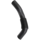 Purchase Top-Quality Lower Radiator Or Coolant Hose by DAYCO - 71827 pa1