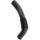 Purchase Top-Quality Lower Radiator Or Coolant Hose by DAYCO - 71827 pa2