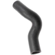 Purchase Top-Quality Lower Radiator Or Coolant Hose by DAYCO - 71831 pa1