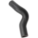 Purchase Top-Quality Lower Radiator Or Coolant Hose by DAYCO - 71831 pa3