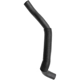 Purchase Top-Quality Lower Radiator Or Coolant Hose by DAYCO - 71833 pa1